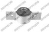 ORIGINAL IMPERIUM 2171 Holder, control arm mounting